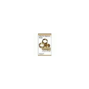 【並行輸入品】Tango Quarter Sq...の詳細画像1