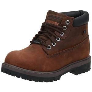 【並行輸入品】Skechers Mens Ve...の詳細画像1