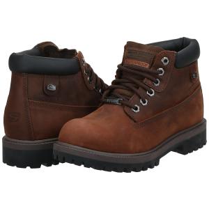 【並行輸入品】Skechers Mens Ve...の詳細画像3