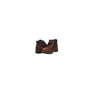 【並行輸入品】Skechers Mens Ve...の詳細画像5