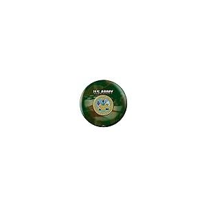 【並行輸入品】US Army ボーリングボール...の詳細画像2