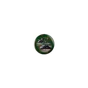 【並行輸入品】US Army ボーリングボール...の詳細画像5
