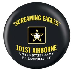 【並行輸入品】US 101st Airborne 