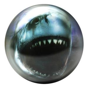 【並行輸入品】Sharkグローviz a bal...の商品画像