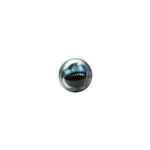 【並行輸入品】Sharkグローviz a ba...の詳細画像1