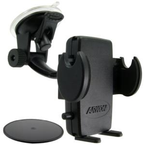 【並行輸入品】ARKON Windshield...の詳細画像1