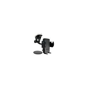 【並行輸入品】ARKON Windshield...の詳細画像2