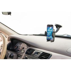 【並行輸入品】ARKON Windshield...の詳細画像4