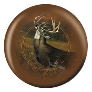 【並行輸入品】ホワイトTailed Stagボー...の商品画像