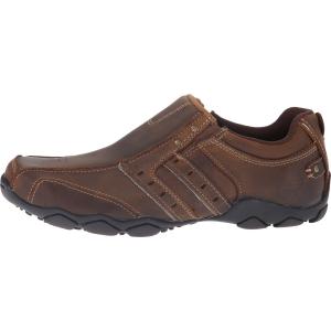 【並行輸入品】Skechers USA Men...の詳細画像3