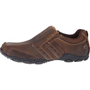 【並行輸入品】Skechers USA Men...の詳細画像4