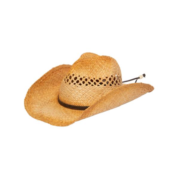 【並行輸入品】San Diego Hat Company HAT レディース US サイズ: One...