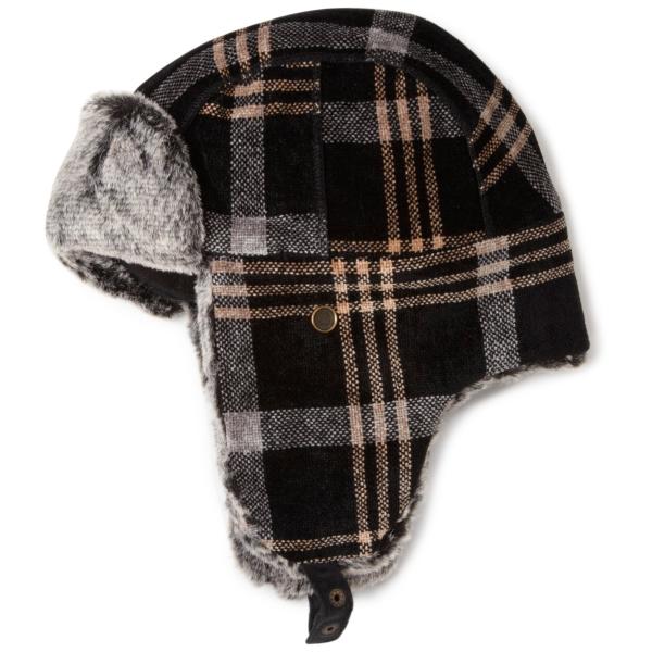 【並行輸入品】Woolrich HAT メンズ ユニセックス・アダルト レディース US サイズ: ...