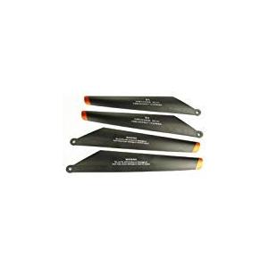 Double Horse 9053 Helicopter Main Blades Set    2A...