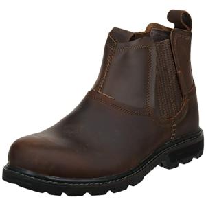 【並行輸入品】Skechers Mens Bl...の詳細画像1