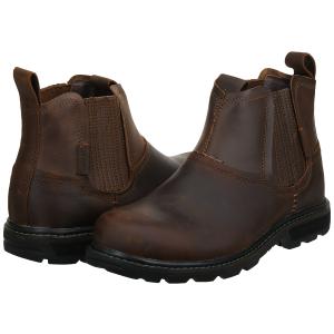 【並行輸入品】Skechers Mens Bl...の詳細画像3