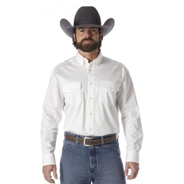 【並行輸入品】WranglerメンズBig &amp; Tall Painted Desert Basic ...