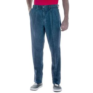 【並行輸入品】Creekwood PANTS メンズ US サイズ: 50 カラー: ブルー Cre...