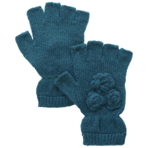 【並行輸入品】San Diego Hat Company ACCESSORY レディース カラー: ...