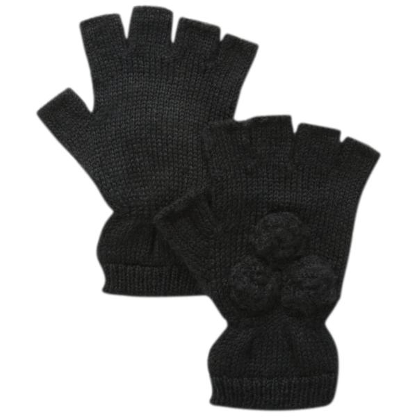 【並行輸入品】San Diego Hat Company ACCESSORY レディース US サイ...