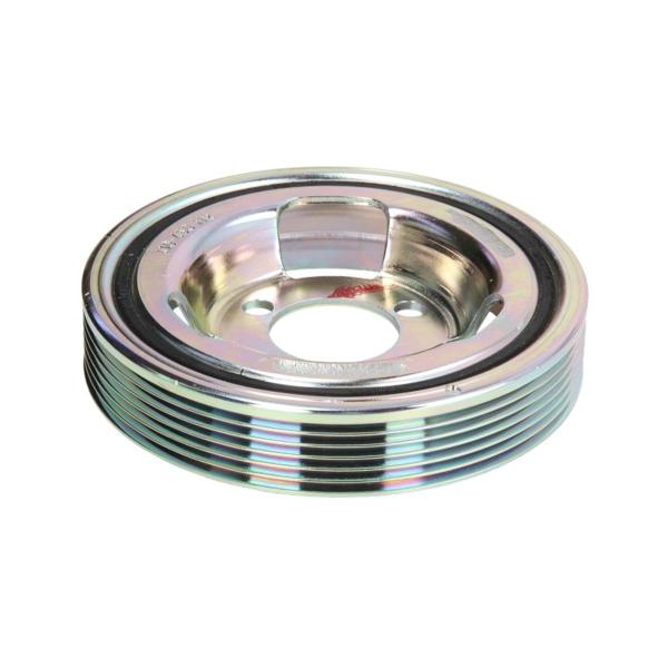 【並行輸入品】Corteco 80001196 クランクシャフトプーリー Corteco 80001...