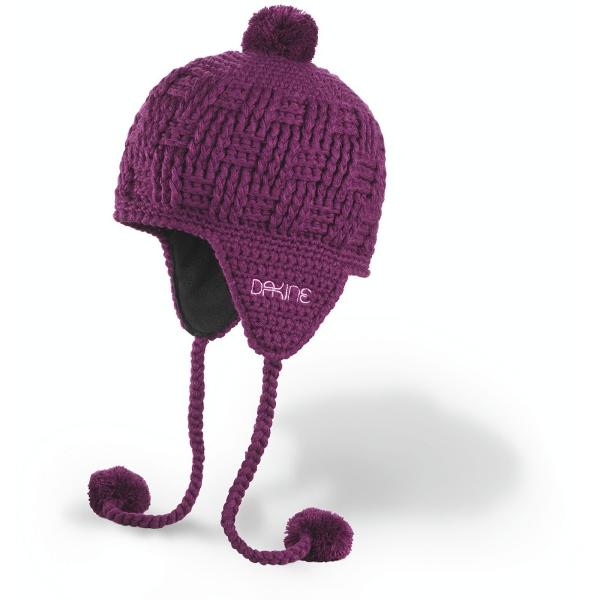 【並行輸入品】Dakine Women&apos;s Stella Beanie Dakine Stella ...