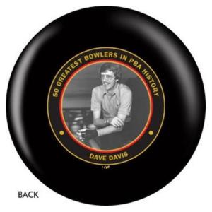 【並行輸入品】Bowlerstore Produ...の商品画像