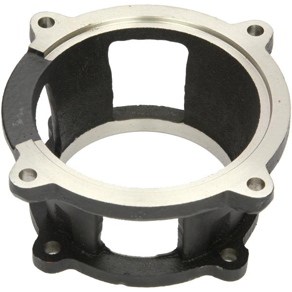 【並行輸入品】Pentair C2 84 マッチアダプター 交換用プールとスパポンプ Pentair...