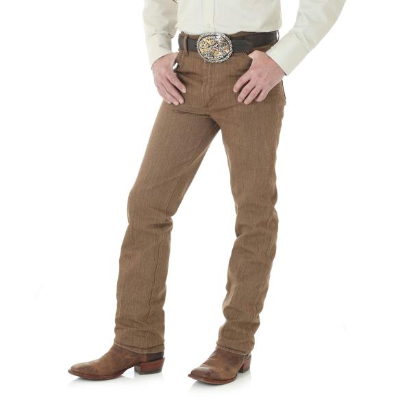 【並行輸入品】ラングラー Wrangler メンズ 0936 カウボーイカット スキニー ジーンズ,...