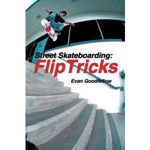 【並行輸入品】Street Skateboar...の詳細画像1