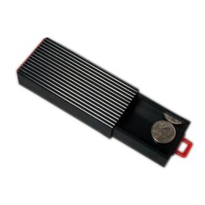 【並行輸入品】Drawer Box Royal Trick