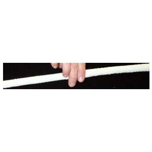 【並行輸入品】Stiff Rope by Uday Trick