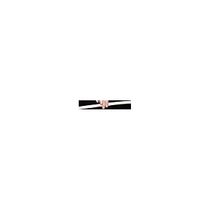 【並行輸入品】Stiff Rope by Ud...の詳細画像1