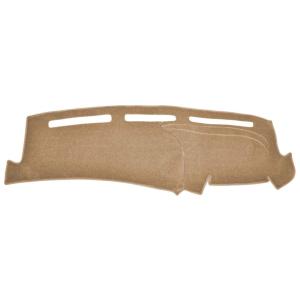 【並行輸入品】Dodge Ramダッシュカバーマットパッド   すべてのモデル   Fits 199...