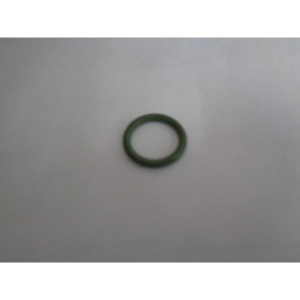 【並行輸入品】BMW 12 14 1 748 398, Engine Crankshaft Posi...