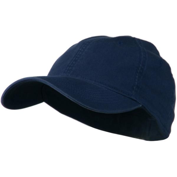 【並行輸入品】Cameo HAT メンズ US サイズ: M カラー: ブルー Washed Nat...