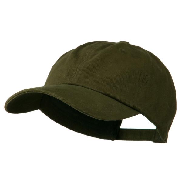 【並行輸入品】Cameo HAT メンズ US サイズ: One Size カラー: グリーン De...