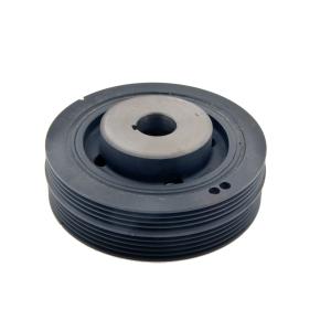 MTC 9215/12305 AA251 クランクシャフトプーリー/ハーモニックバランサー (12305 AA251 MTC 92 並行輸入品｜allinone-d