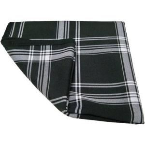 【並行輸入品】Martin Lewis Senor Mardo エッグバッグ(ブラック) トリック Martin Lewis Senor Mar