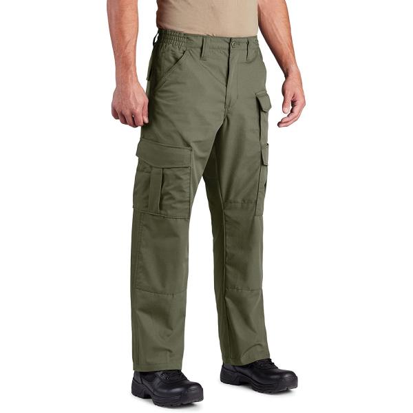 【並行輸入品】G2 Axle &amp; Gear PANTS メンズ US サイズ: US Men's 4...