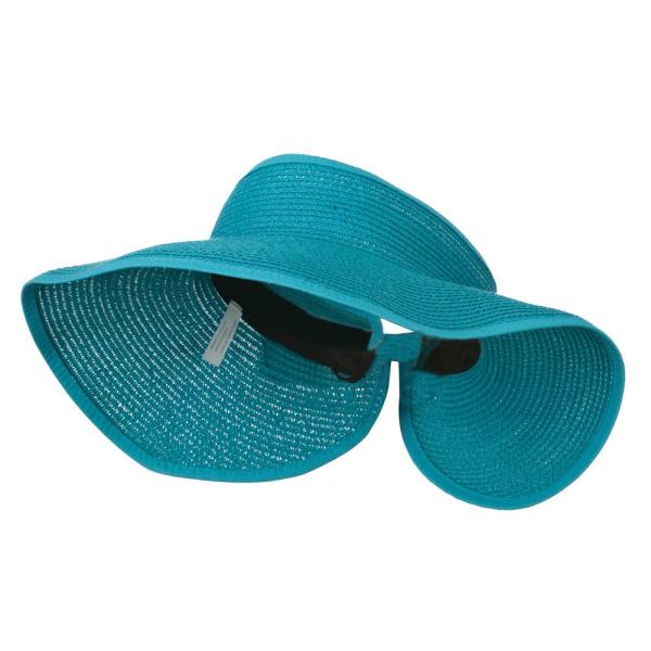 【並行輸入品】Jeanne Simmons HAT レディース US サイズ: One Size カ...