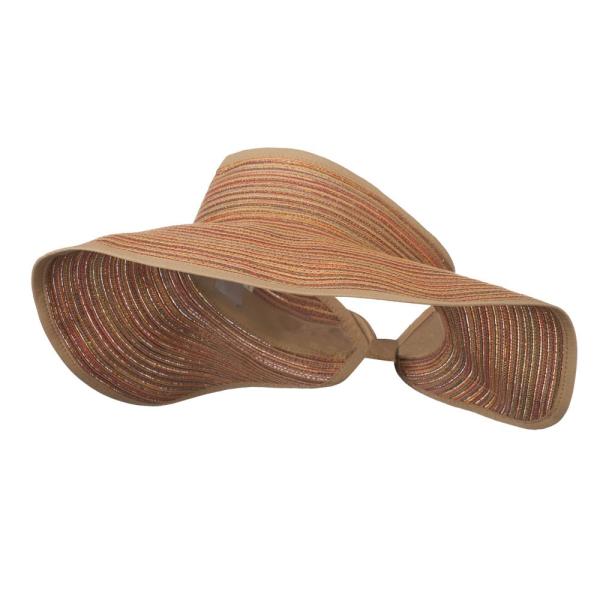 【並行輸入品】Jeanne Simmons HAT レディース US サイズ: One Size カ...