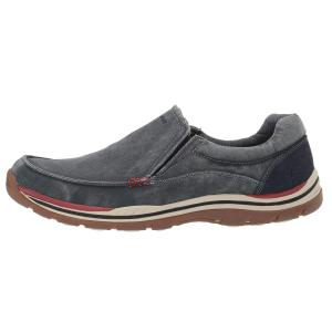 【並行輸入品】Skechers USA Mens...の商品画像