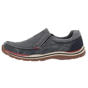 【並行輸入品】Skechers USA Men...の詳細画像1