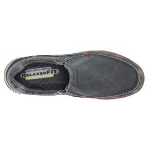 【並行輸入品】Skechers USA Men...の詳細画像3