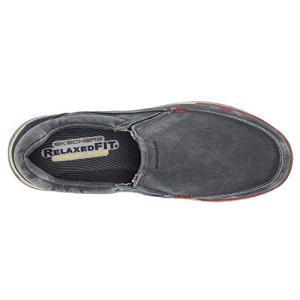 【並行輸入品】Skechers USA Men...の詳細画像4