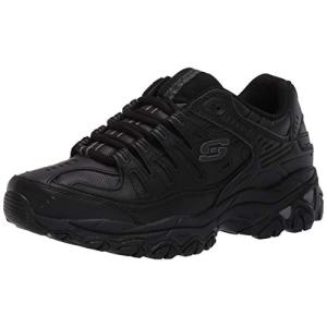 【並行輸入品】Skechers Sport M...の詳細画像1
