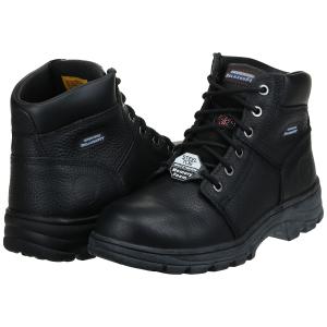 【並行輸入品】Skechers for Wor...の詳細画像3