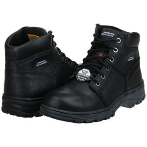 【並行輸入品】Skechers for Wor...の詳細画像4