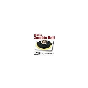 【並行輸入品】Zombie Ball (wit...の詳細画像1